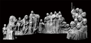 RT-Monument-Potfolio copy