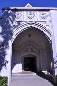 cemetery2