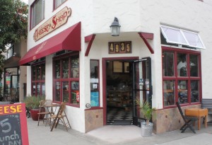 store