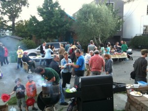 National Night_McFarland