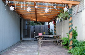 923kimsbackyard