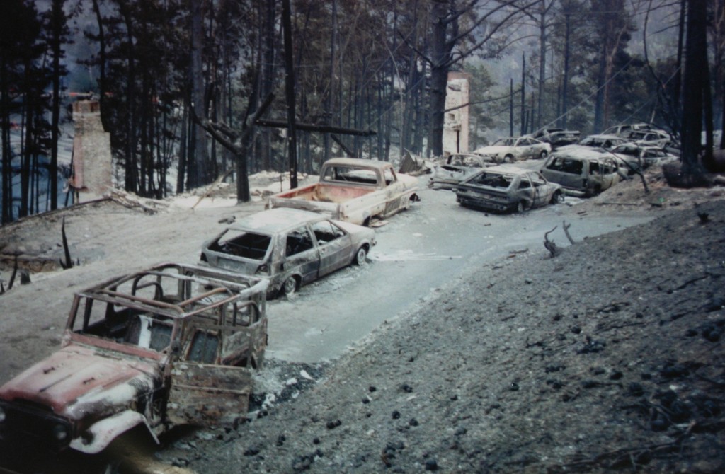 cars