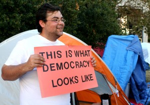 20111023_schell_delacruz