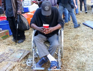20111023_schell_henderson