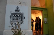 Compound Gallery