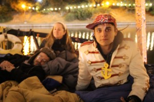 20111212_Aquapy-Emery_waheed