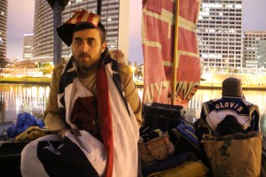 20111212_Aquapy-Joe_waheed