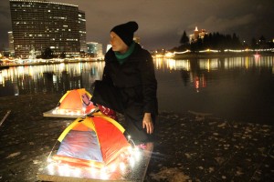 20111212_Aquapy-Sussu_waheed