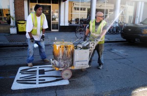 bikework