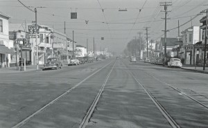 55th and tele (1)
