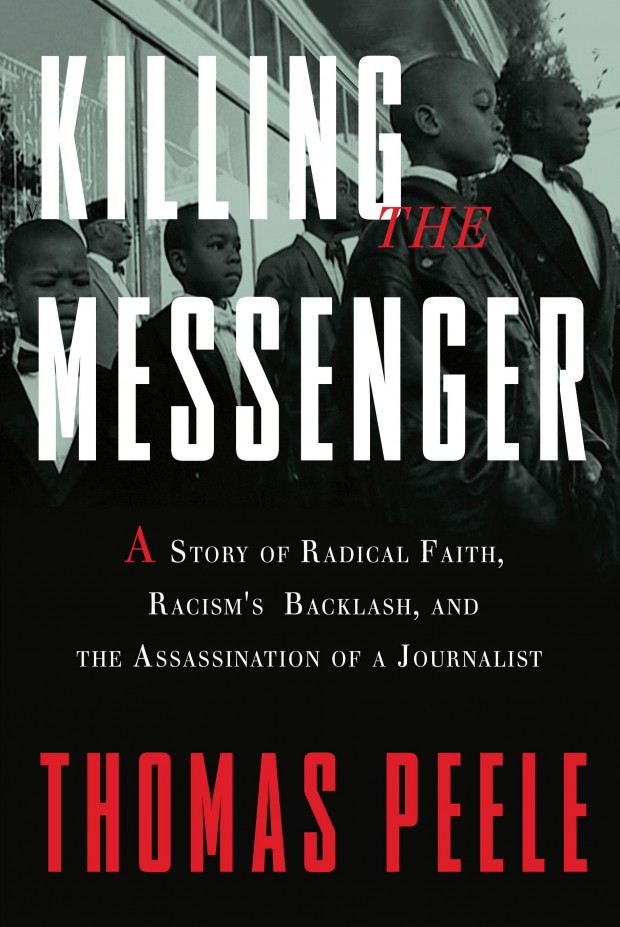 chauncey muslim Five years before the tragic assassination of journalist chauncey bailey, the east the troublesome history of oakland's most prominent black muslims -- and. chauncey muslim Five years before the tragic assassination of journalist chauncey bailey, the east the troublesome history of oakland's most prominent black muslims -- and.