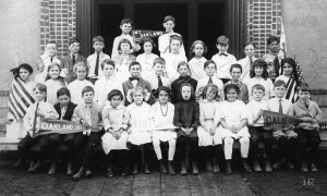 HISTORYEmerson School002