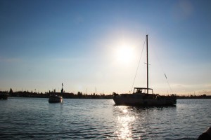 20120305_MethPirates-BoatsSunset_waheed