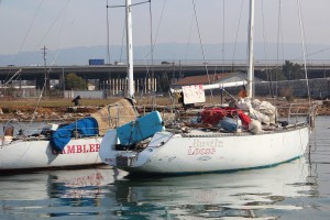 20120305_MethPirates-DecrepitBoats_waheed