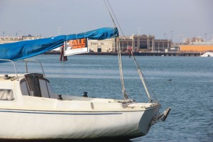 20120305_MethPirates-ForSale_waheed