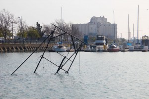 20120305_MethPirates-SunkMasts_waheed