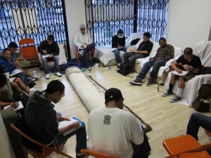 WARRIORS2_kanhema_06192012