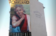 The Gardener