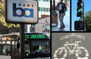 Voters will decide on Measure B1 this election, which would boost transportation funding in Alameda County