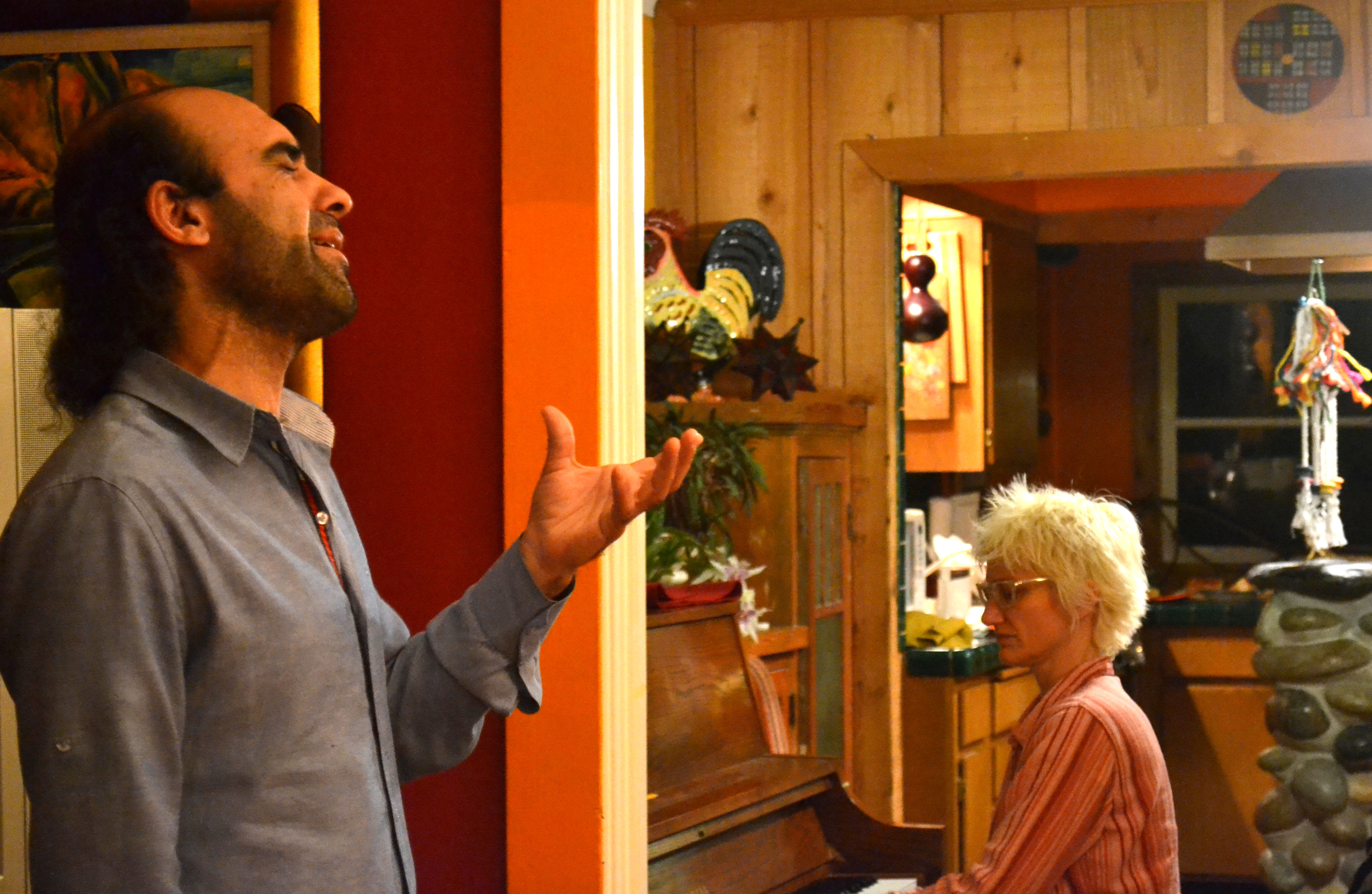 oakland muslim What explains michigan's large arab american community by sarah cwiek the dearborn community is overwhelmingly muslim, and majority shiite muslim. oakland muslim What explains michigan's large arab american community by sarah cwiek the dearborn community is overwhelmingly muslim, and majority shiite muslim.