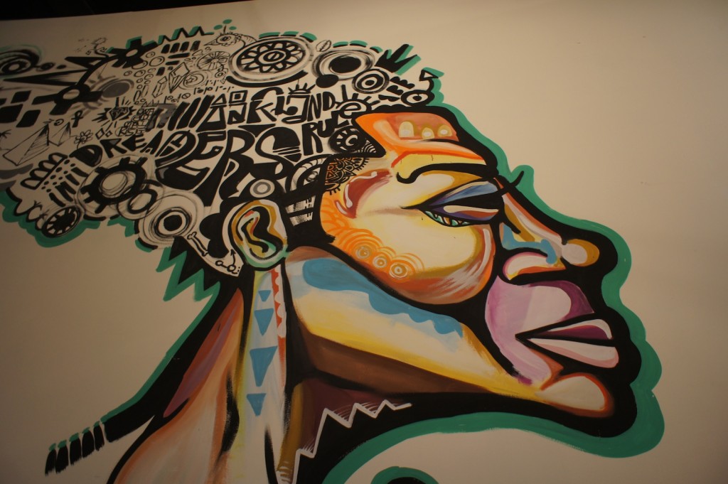 Betti Ono art.