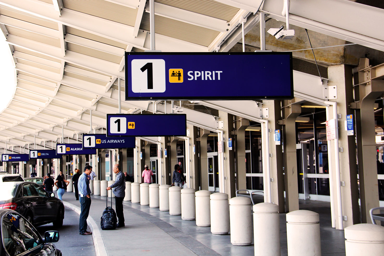 Oakland by the Zip Code Photos from the 94621 Oakland North