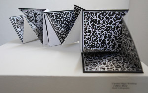 Printmaking Winners