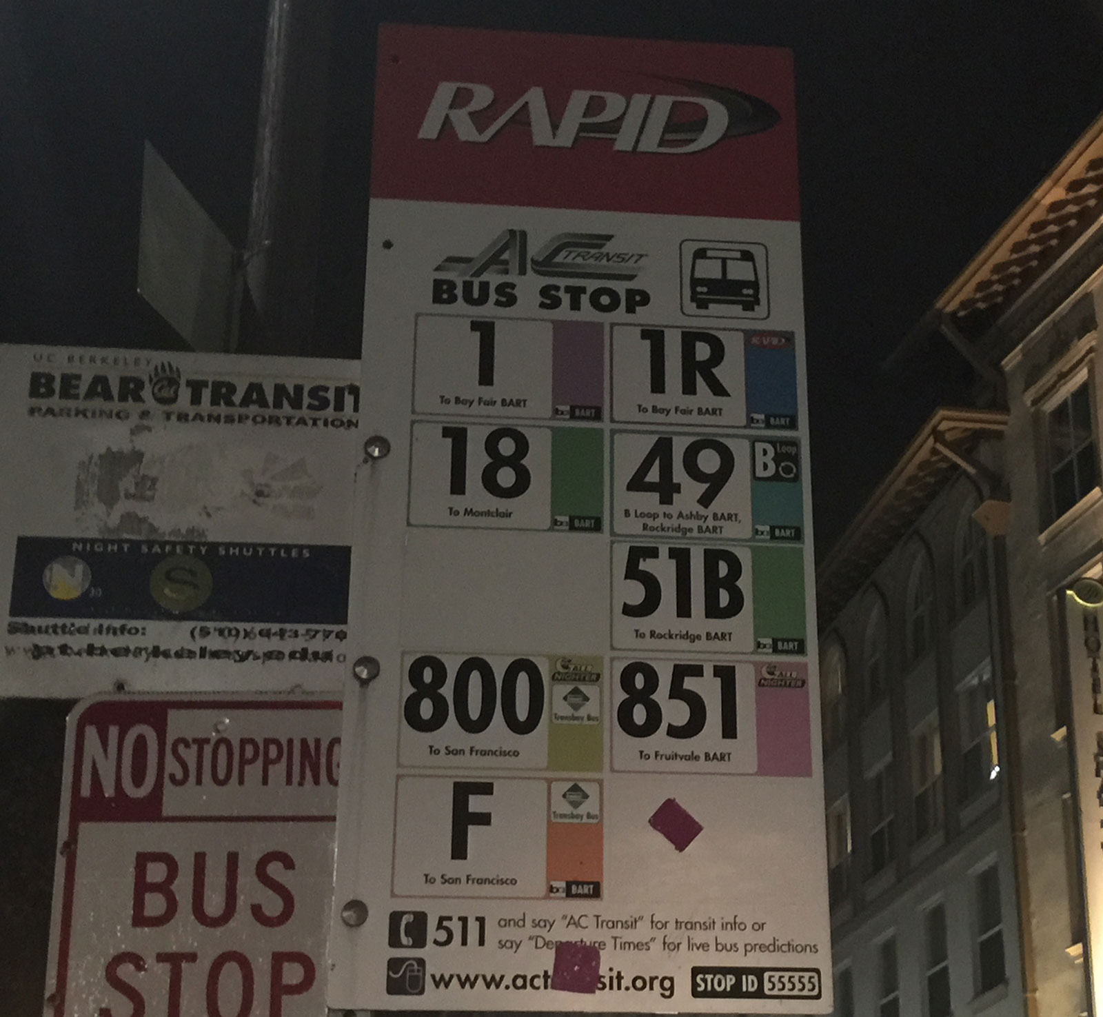 New Bus Rapid Transit lanes coming soon to International Boulevard