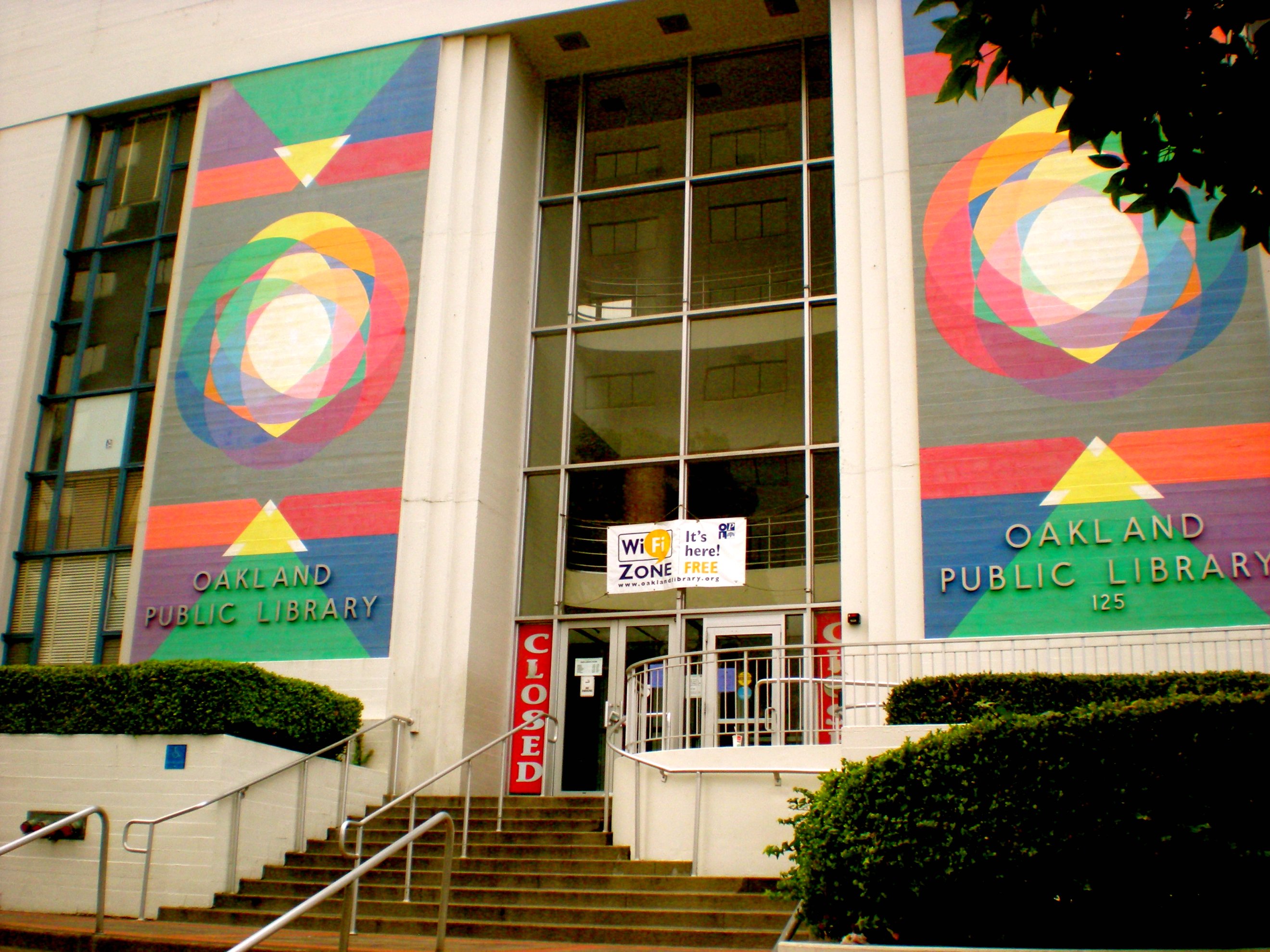 Lack of benefits and work continuity weighs heavily on temporary part