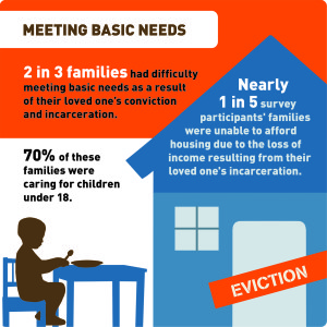 Meeting Basic Needs