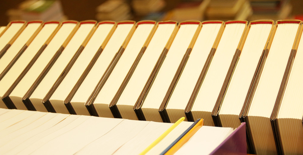 While the FAIR Act mandates schools in California to update their curriculum, the state didn't give schools resources or funds to buy new textbooks or other resources.
