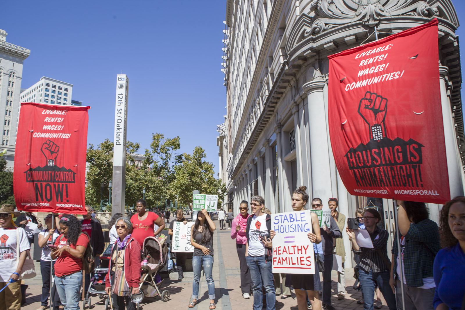 renters-rights-landlord-responsibilities-core-of-oakland-s-measure-jj