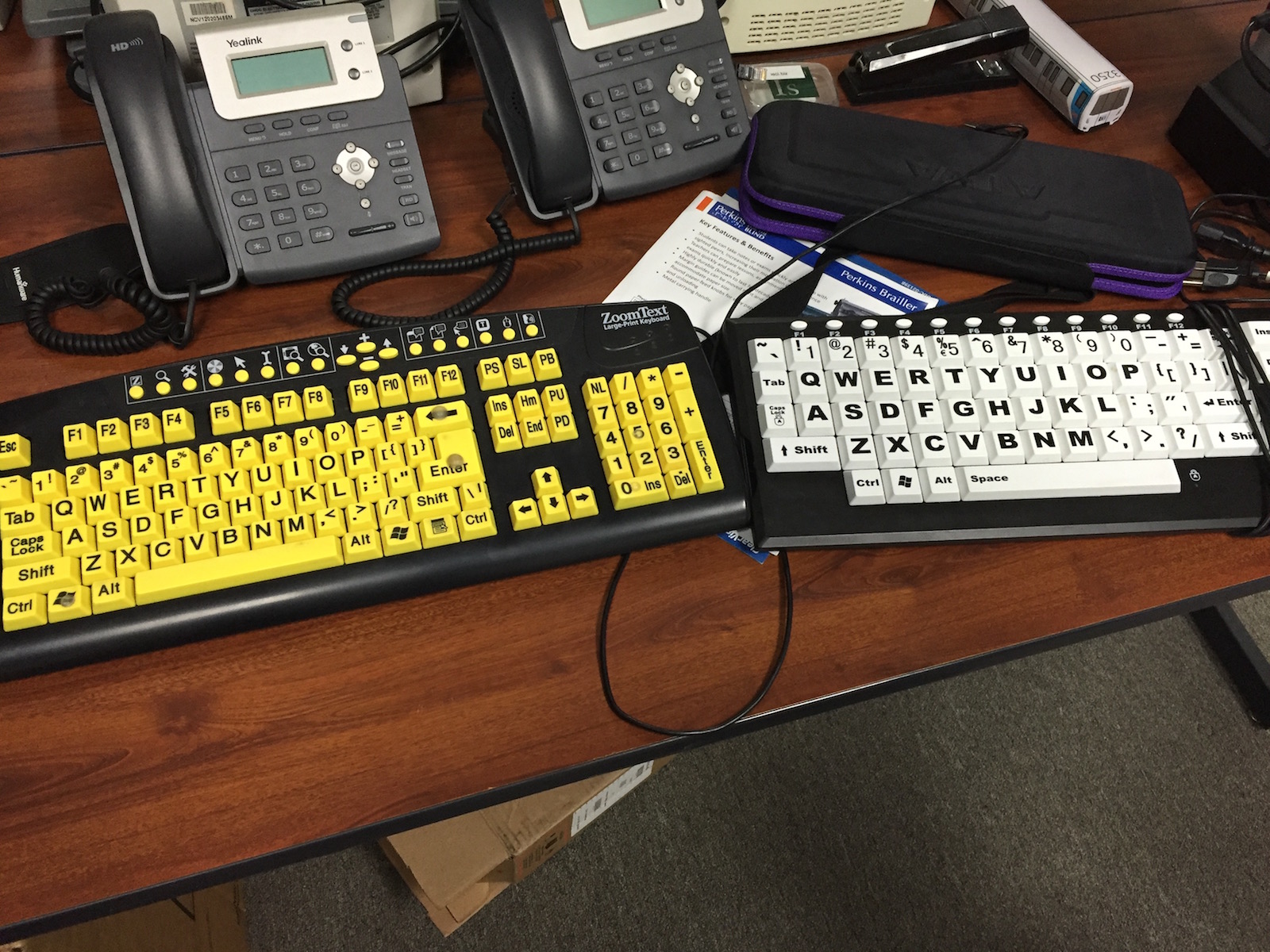 Lions Center for the Blind in Oakland to close after 74 years Oakland