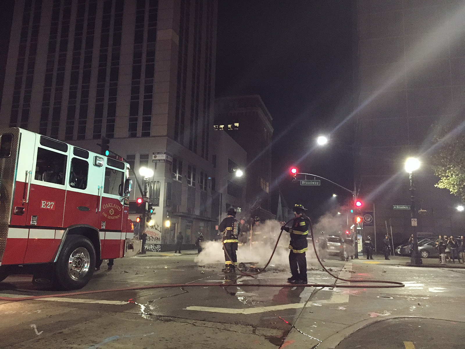 firefighters1 – Oakland North