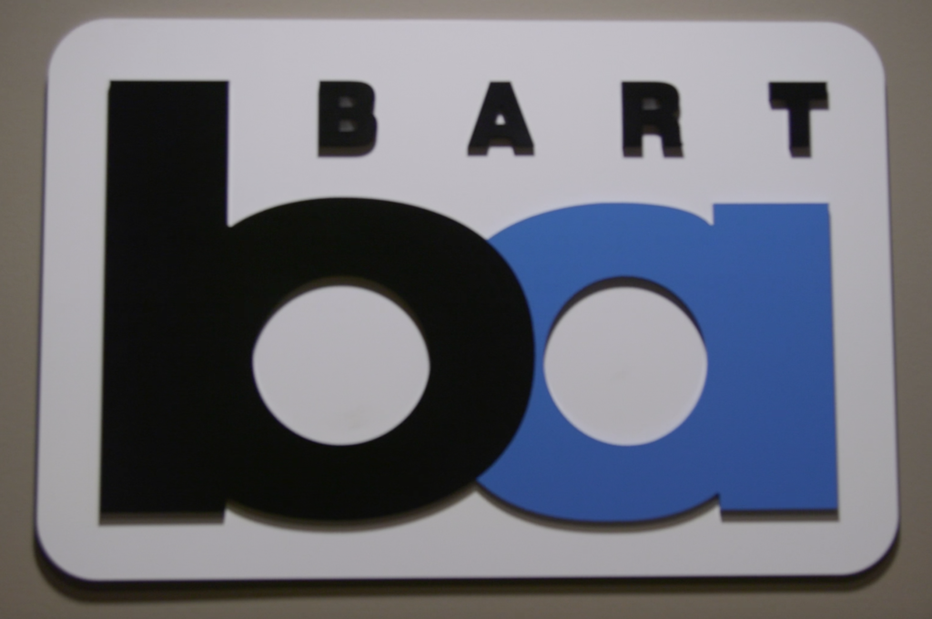 Last Thursday BART Board of Directors discussed robberies by a mob of teens and how to prevent similar incidents from happening in the future. Photo by Rachel Loyd.