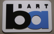 Last Thursday BART Board of Directors discussed robberies by a mob of teens and how to prevent similar incidents from happening in the future. Photo by Rachel Loyd.