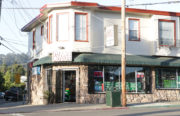Oakland police and Alcoholic Beverage Control work to deter alcohol sales to minors in Oakland. Part of this effort involves conducting compliance checks at alcohol retailers.
