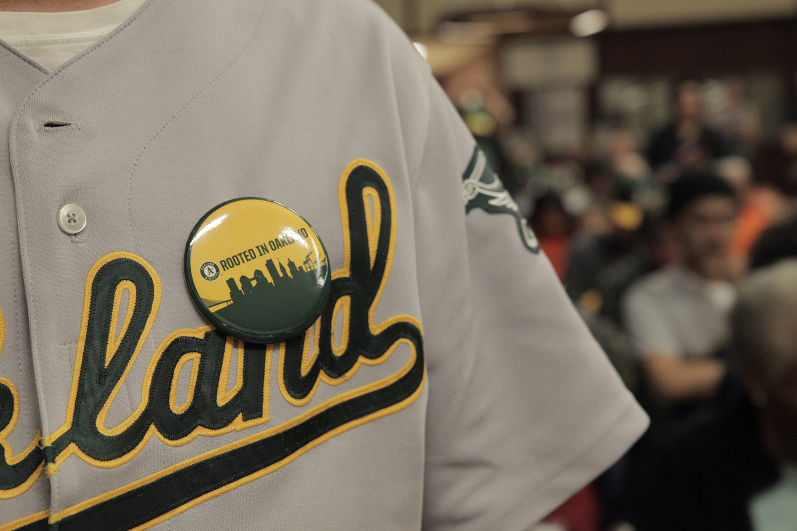 About Stomper  Oakland athletics, Mascot, Oaktown