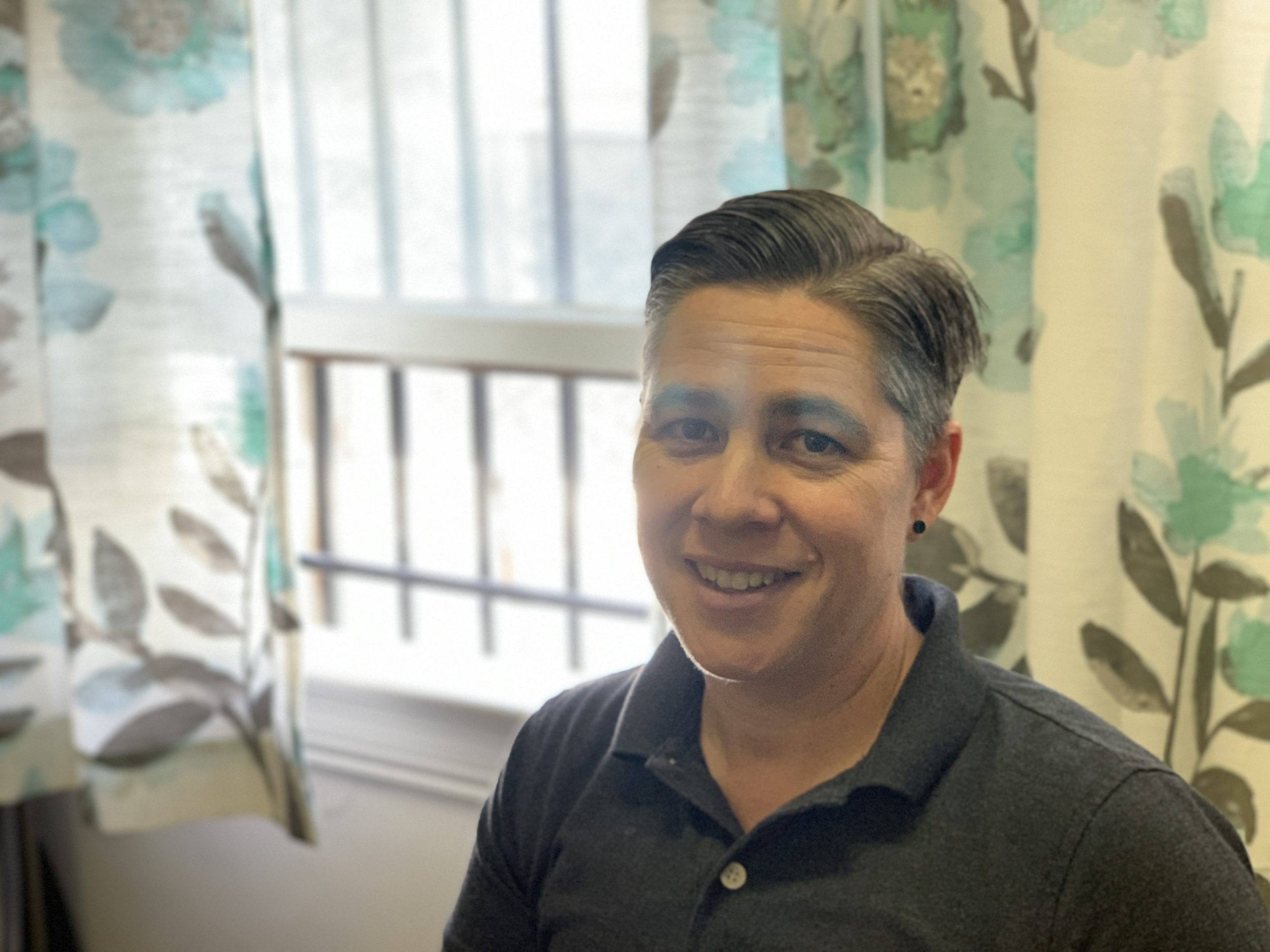 Oakland alternative medicine practitioners work to make LGBTQ clients