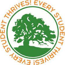 OUSD logo