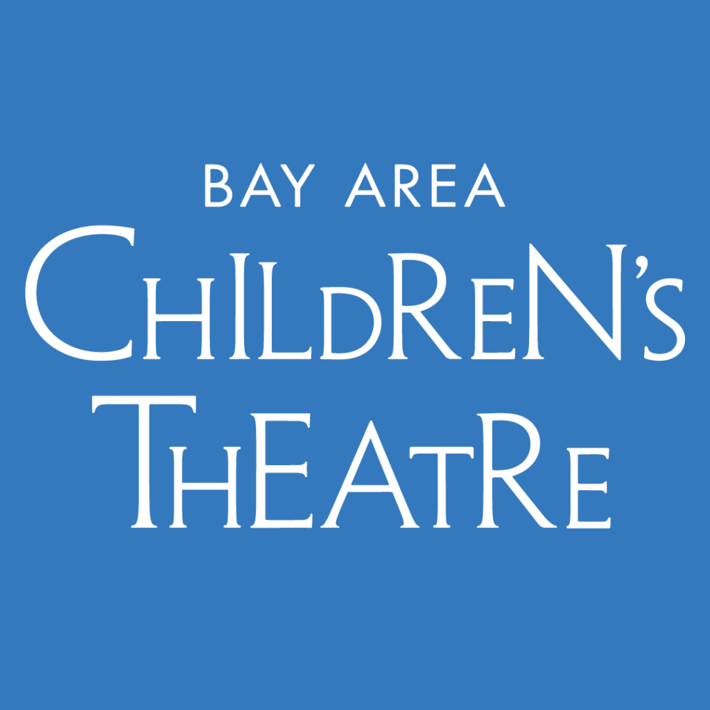 Bay Area Children's Theatre