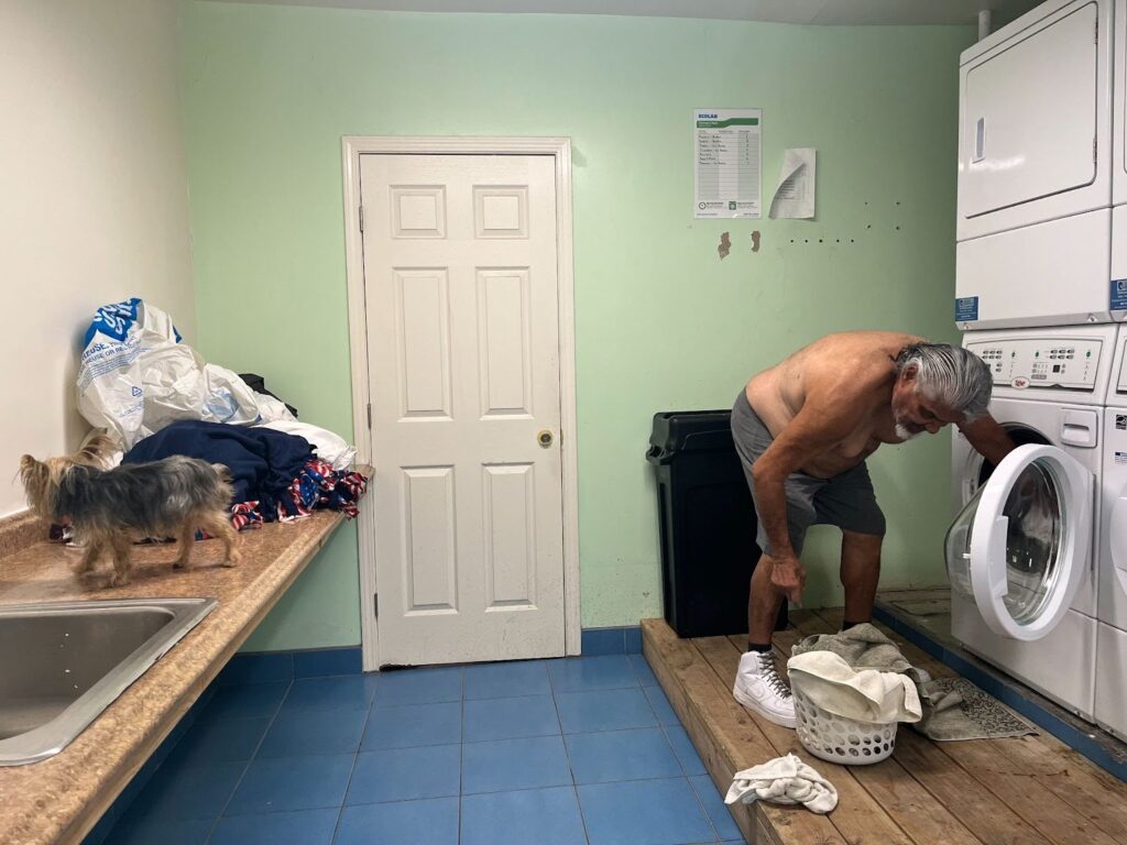 Oakland adds four more hotel projects to growing list, moving people